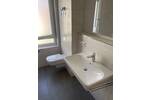 Etagenwohnung Fürth Braunsbach - 2 Zimmer, 63 m&sup2;, 745&euro; | Angebot:26875098