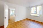 Etagenwohnung Nürnberg Gleißhammer - 3 Zimmer, 72 m&sup2;, 1.196&euro; | Angebot:26279407