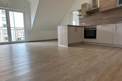 Wohnung Schwabach - 3 Zimmer, 80 m&sup2;, 1.250&euro; | Angebot:25813971