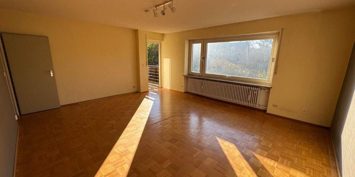 Einfamilienhaus Nürnberg Röthenbach b Schweinau - 6 Zimmer, 232 m&sup2;, 879.000&euro; | Angebot:25771611