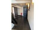 Etagenwohnung Fürth Innenstadt - 4 Zimmer, 164 m&sup2;, 2.000&euro; | Angebot:26894514