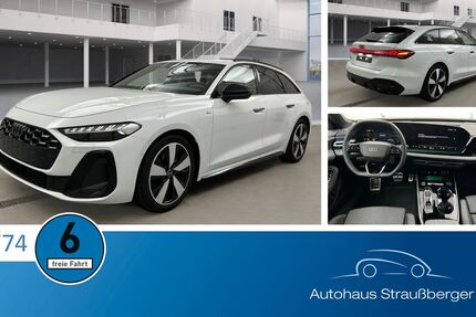 Audi A5 8.800 km 40.190 &euro; Buchschwabach bei Nürnberg 90574