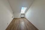 Etagenwohnung Fürth Burgfarrnbach - 3 Zimmer, 59 m&sup2;, 820&euro; | Angebot:26555257
