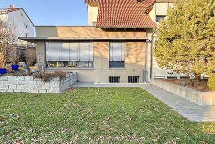 Haus Fürth Vach - 7 Zimmer, 218 m&sup2;, 849.000&euro; | Angebot:25722349