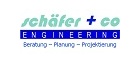 Staatlich geprüfter Techniker als Projektleiter im Bereich Elektrotechnik (m/w/d)