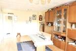 Etagenwohnung Nürnberg Neuröthenbach - 2 Zimmer, 62 m&sup2;, 189.000&euro; | Angebot:26826703