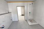 4 Zi. Neubauwohnung (Nr. 7) im OG mit Balkon - Etagenwohnung Adelsdorf OT | Angebot:24466875