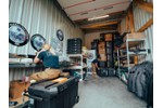Gewerbeobjekt Erlangen Alterlangen - 265&euro; | Angebot:26262575
