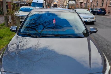 Hyundai i20 85.000 km 9.250 &euro; Nürnberg 90429