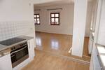 Etagenwohnung Nürnberg Mögeldorf - 3 Zimmer, 71 m&sup2;, 255.000&euro; | Angebot:26189908