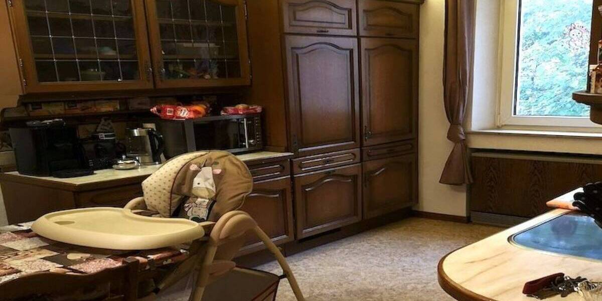 Mehrfamilienhaus, Wohnhaus Nürnberg Steinbühl - 2 Zimmer, 516 m&sup2;, 1.190.000&euro; | Angebot:25769598