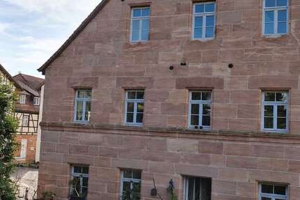 Wohnung Nürnberg - 2.5 Zimmer, 79 m&sup2;, 314.999&euro; | Angebot:25848794