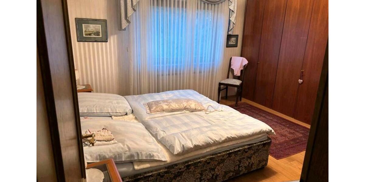 Einfamilienhaus Oberasbach - 4 Zimmer, 154 m&sup2;, 695.000&euro; | Angebot:25972211