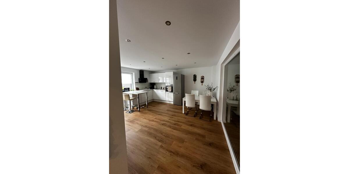 Erdgeschoßwohnung Herzogenaurach - 2 Zimmer, 70 m&sup2;, 367.500&euro; | Angebot:26217974