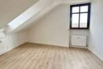 Etagenwohnung Lauf an der Pegnitz Lauf - 4 Zimmer, 127 m&sup2;, 1.390&euro; | Angebot:26015955