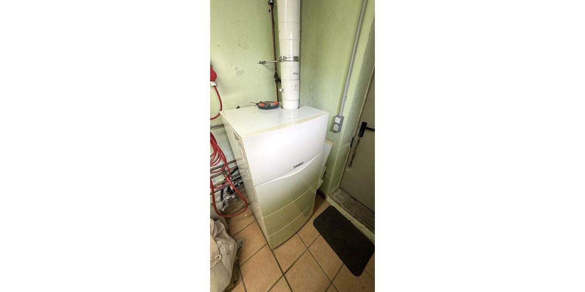 Doppelhaushälfte Lauf Heuchling - 8 Zimmer, 180 m&sup2;, 415.000&euro; | Angebot:25713719