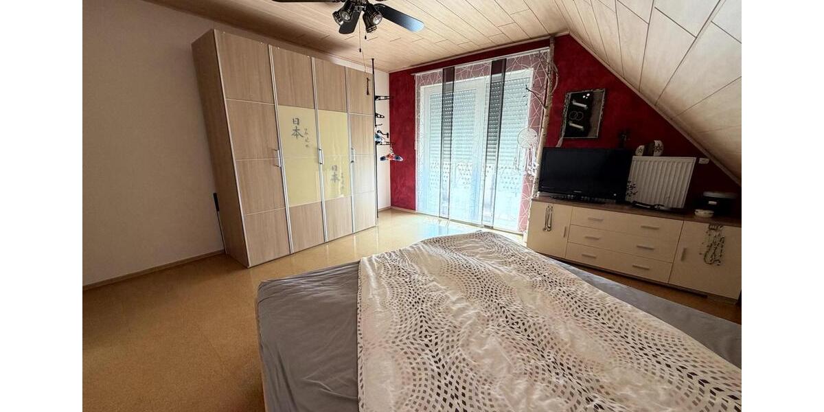 Einfamilienhaus Fürth Bislohe - 6 Zimmer, 170 m&sup2;, 795.000&euro; | Angebot:27262395