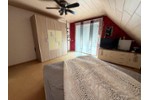 Einfamilienhaus Fürth Bislohe - 6 Zimmer, 170 m&sup2;, 795.000&euro; | Angebot:27262395