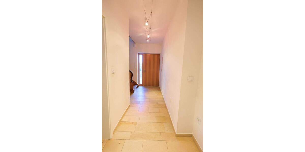 Einfamilienhaus Lauf an der Pegnitz Heuchling - 1 Zimmer, 845.000&euro; | Angebot:25732009