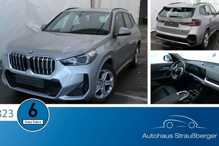 BMW X1 31.400 km 38.990 &euro; Buchschwabach bei Nürnberg 90574