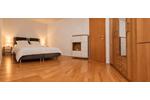 Etagenwohnung Fürth Altstadt - 2 Zimmer, 70 m&sup2;, 1.049&euro; | Angebot:27570657