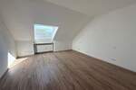 Etagenwohnung Fürth Burgfarrnbach - 3 Zimmer, 59 m&sup2;, 820&euro; | Angebot:26555257
