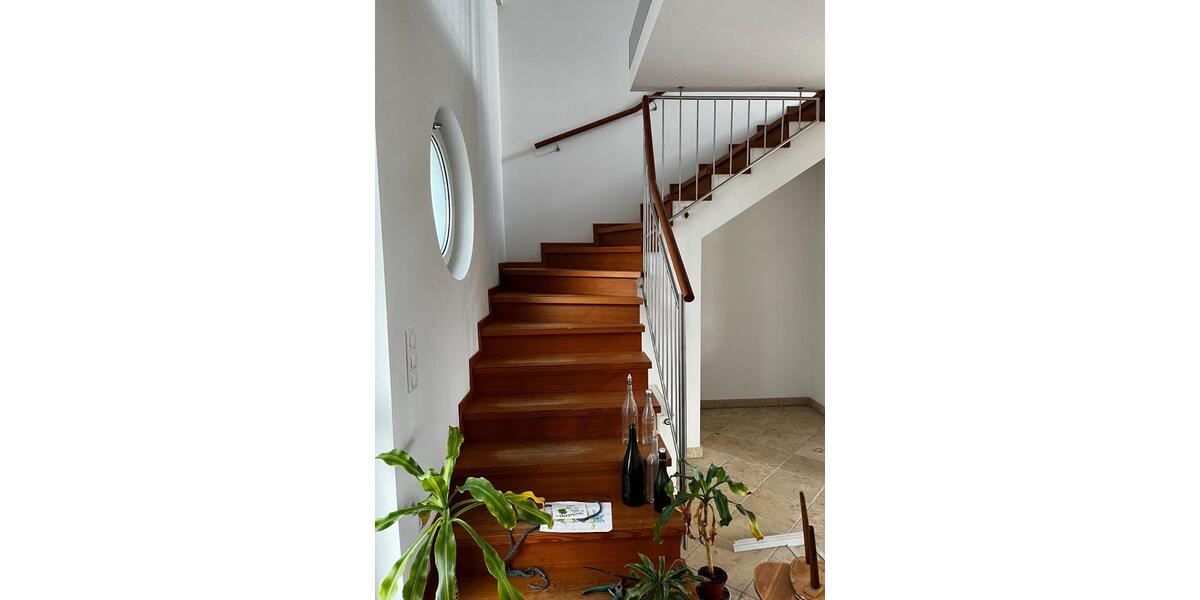 Maisonettenwohnung Großhabersdorf - 2 Zimmer, 105 m&sup2;, 345.000&euro; | Angebot:25883197