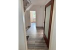 Reihenhaus Nürnberg Altenfurt - 4 Zimmer, 90 m&sup2;, 480.000&euro; | Angebot:27267926