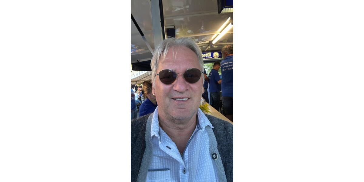 Etagenwohnung Neunkirchen am Brand - 2 Zimmer, 76 m&sup2;, 300&euro; | Angebot:25291033