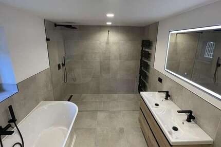 Wohnung Herzogenaurach - 3 Zimmer, 104 m&sup2;, 380.000&euro; | Angebot:25336678