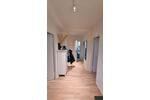 Dachgeschoßwohnung Nürnberg Kleinweidenmühle - 3 Zimmer, 68 m&sup2;, 335.000&euro; | Angebot:26789097