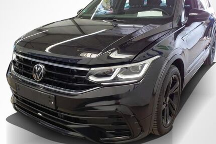 VW Tiguan 22.414 km 32.980 &euro; Fürth 90763