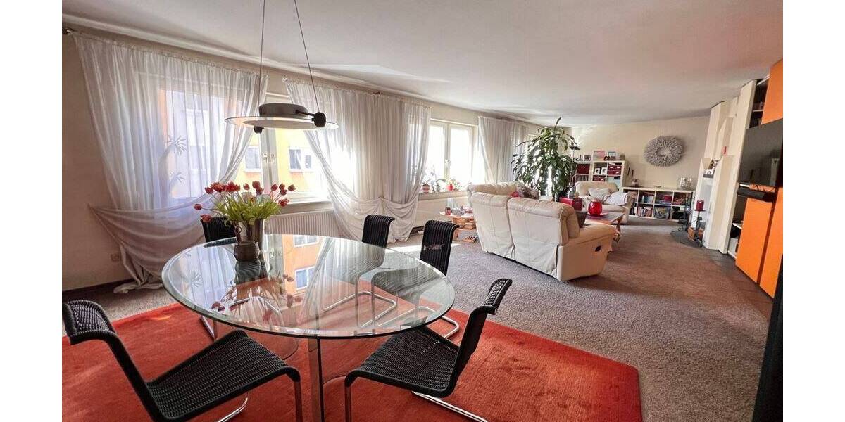 Mehrfamilienhaus, Wohnhaus Nürnberg Gärten b Wöhrd - 1 Zimmer, 488 m&sup2;, 1.950.000&euro; | Angebot:25937589