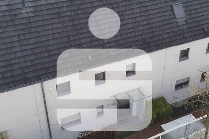 Haus Fürth Stadeln - 5 Zimmer, 157 m&sup2;, 790.000&euro; | Angebot:26029195