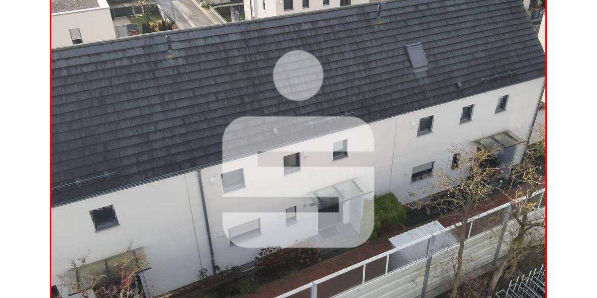 Reihenmittelhaus Fürth Stadeln - 5 Zimmer, 157 m&sup2;, 790.000&euro; | Angebot:26029195