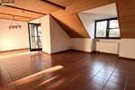 Etagenwohnung Fürth Nordstadt - 2 Zimmer, 65 m&sup2;, 209.000&euro; | Angebot:25819117