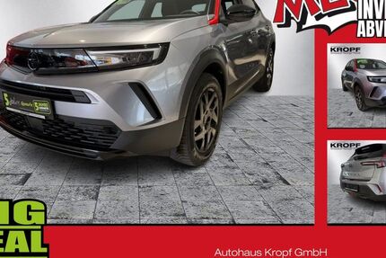 Opel Mokka 20.349 km 18.782 &euro; Fürth 90765