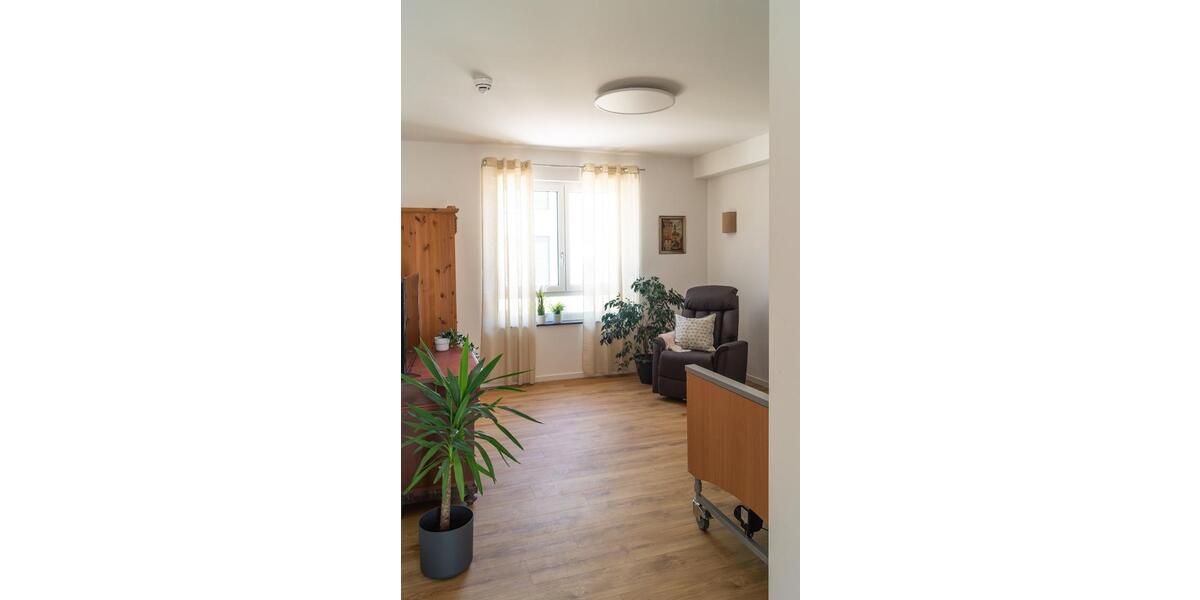 Erdgeschoßwohnung Aurachtal - 1 Zimmer, 47 m&sup2;, 712&euro; | Angebot:16921037