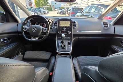 Renault Grand Scenic 146.429 km 14.970 &euro; Fürth 90763