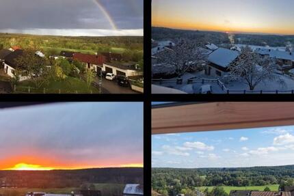 Wohnung Roth - 3.5 Zimmer, 82 m&sup2;, 199.000&euro; | Angebot:25162874