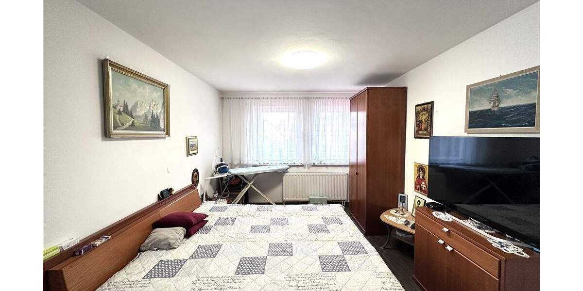 Reihenendhaus Nürnberg Eibach - 5 Zimmer, 150 m&sup2;, 699.000&euro; | Angebot:25730728