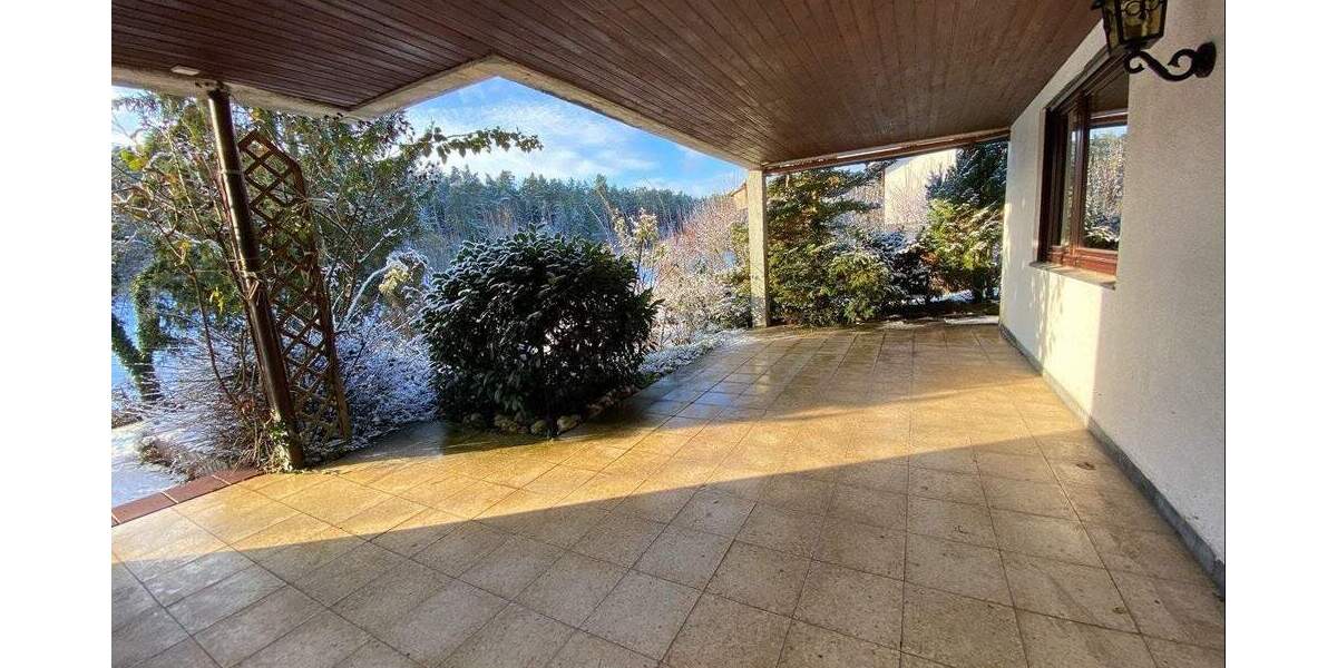Einfamilienhaus Zirndorf Bronnamberg - 5 Zimmer, 168 m&sup2;, 589.000&euro; | Angebot:25732046