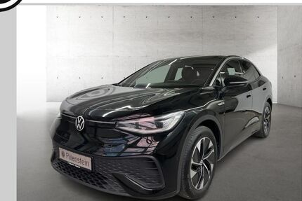 VW ID.5 44.950 km 30.807 &euro; Neustadt/Aisch 91413