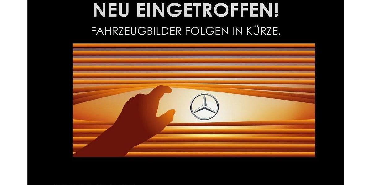 Mercedes-Benz EQS 21.280 km 89.990 &euro; Altdorf 90518