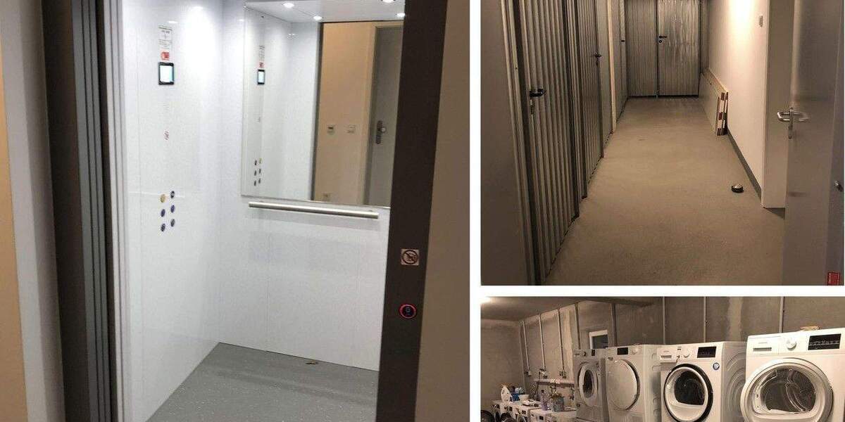 Etagenwohnung Erlangen Frauenaurach - 3 Zimmer, 69 m&sup2;, 399.000&euro; | Angebot:25896698