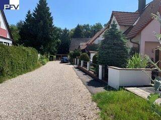 Grundstück Nürnberg Lohhof - 695.000&euro; | Angebot:26786979