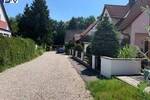 Grundstück Nürnberg Lohhof - 695.000&euro; | Angebot:26786979