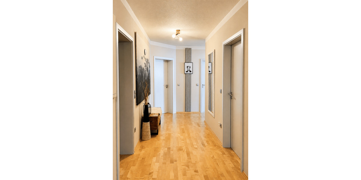Gewerbeobjekt Nürnberg Laufamholz - 1.795.000&euro; | Angebot:26840846