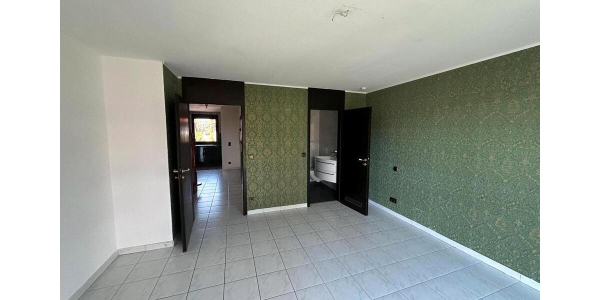 Maisonettenwohnung Nürnberg Holzheim - 4 Zimmer, 120 m&sup2;, 440.000&euro; | Angebot:27005920