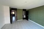 Maisonettenwohnung Nürnberg Holzheim - 4 Zimmer, 120 m&sup2;, 440.000&euro; | Angebot:27005920